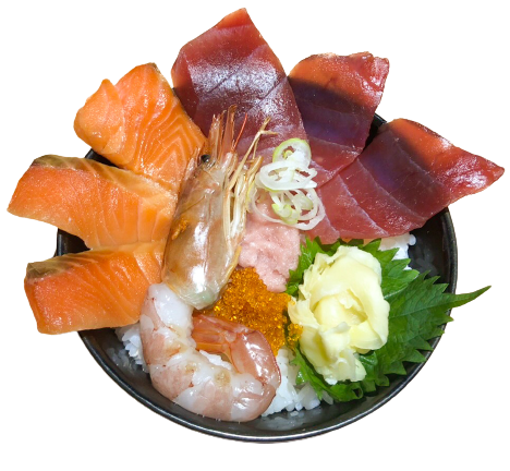 海鮮 甲 海鮮 甲