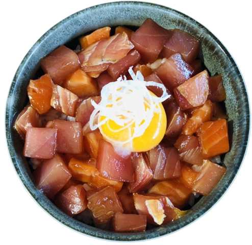 海鮮 乙 海鮮 乙