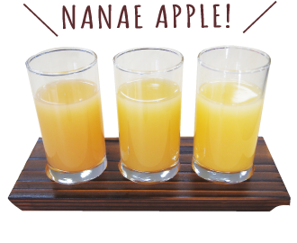 apple-juice-3